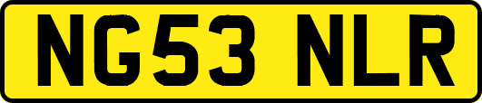 NG53NLR