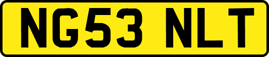 NG53NLT