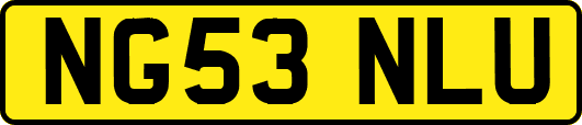 NG53NLU