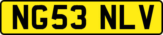 NG53NLV