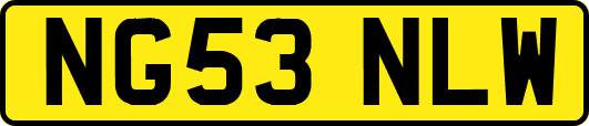 NG53NLW