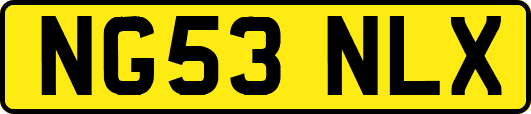 NG53NLX