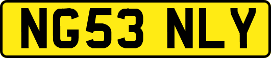NG53NLY