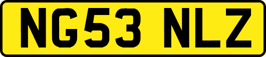NG53NLZ