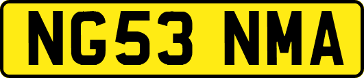NG53NMA