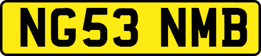 NG53NMB