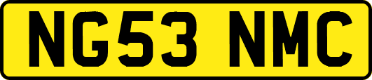 NG53NMC