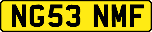 NG53NMF