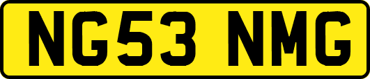 NG53NMG