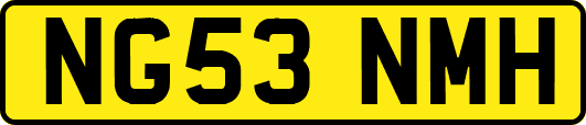 NG53NMH