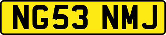 NG53NMJ