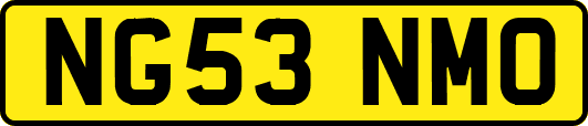 NG53NMO