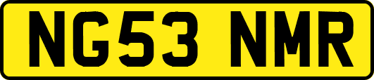 NG53NMR