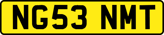 NG53NMT