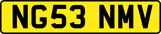 NG53NMV