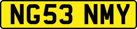 NG53NMY