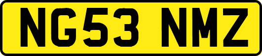NG53NMZ