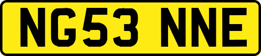 NG53NNE