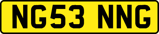 NG53NNG