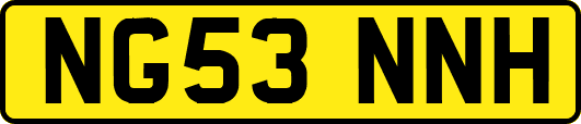 NG53NNH