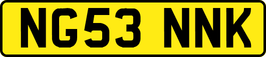 NG53NNK