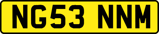 NG53NNM