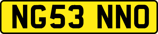 NG53NNO