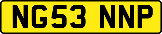 NG53NNP
