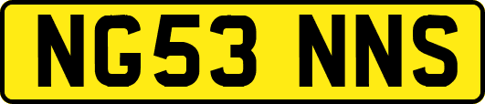 NG53NNS