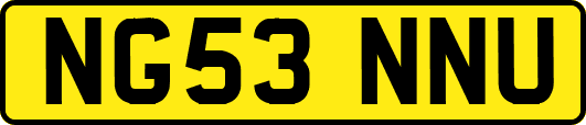 NG53NNU