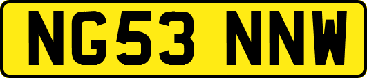 NG53NNW