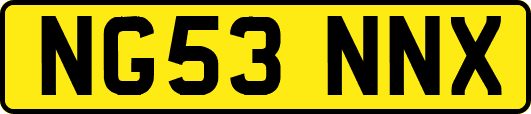 NG53NNX