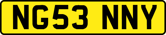 NG53NNY