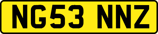 NG53NNZ