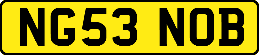 NG53NOB