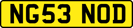 NG53NOD
