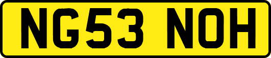 NG53NOH