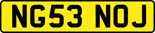 NG53NOJ