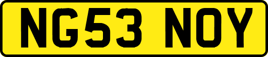 NG53NOY