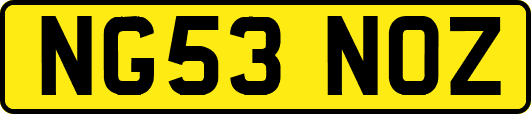 NG53NOZ
