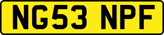 NG53NPF