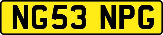 NG53NPG