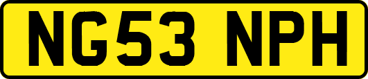 NG53NPH