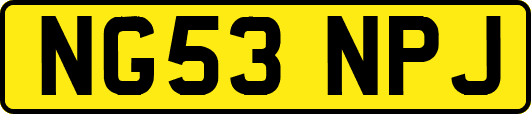 NG53NPJ