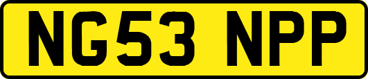 NG53NPP