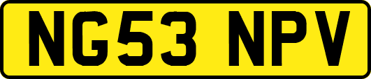 NG53NPV