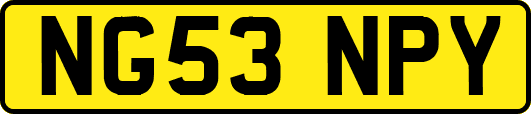 NG53NPY