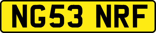 NG53NRF