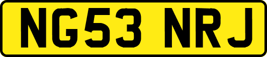 NG53NRJ