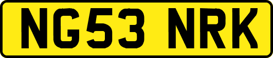 NG53NRK